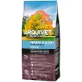Arquivet Senior Let Kylling Og Ris Hundemad