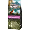 Arquivet Original Cordero Hundefoder Til Voksne