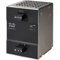 Cisco Pwrie240wpcacl 240w Strømafbryder Til Strømforsyning