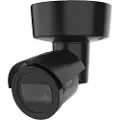 Axis M2035-le Bullet 2mp Kamera Sort