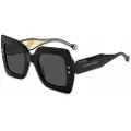 Carolina Herrera Her0082s807 Solbriller Til Kvinder