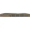 IP-Com Networks L3 G5328f 24p Switch