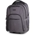Urban Factory Tpe15uf 16´´ Laptop-rygsæk