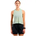 Odlo Crew Active 365 Linencool ærmeløs T-shirt