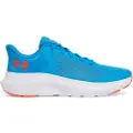 Under Armour Rogue 5 Løbesko