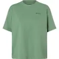Marmot Airexchange Upf 50 Crew T-shirt Med Korte ærmer