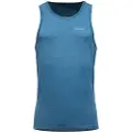 Devold Running Merino 130 ærmeløs T-shirt
