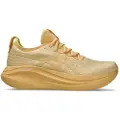 Asics Gel Nimbus 27 Lite Show Løbesko