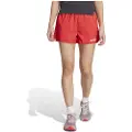 Adidas Xperior 3´´ Shorts