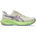 Asics Gt 2000 13 Tr Løbesko