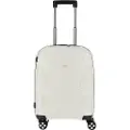Impackt Ip1 4w S M.usb Port Kuffert Med Hjul
