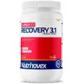 Nutrinovex Suproplex 3.1 Restitutionsdrikpulver Chokolade 1kg