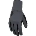 FOX Racing Ranger Fire Handsker
