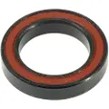 ABI Enduro Bearings Bb 6802 Llu Max Bosl-bag Solid Max Abec-3 Radial Lejer