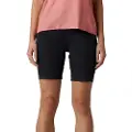 FOX Racing Flexair Ascent Shorts