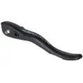Campagnolo Centaur Ergopower Ec-ce048b Venstre Bremsearmen