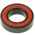 ABI Enduro Bearings Bb 6800 Llu Max Bosl-bag Solid Max Abec-3 Radial Lejer