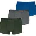 Levi's 905042001 Premium Boxers 3 Enheder