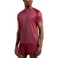 La Sportiva Pacer T-shirt Med Korte ærmer