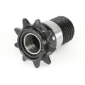 Cult Crew Freecoaster Freehub-krop