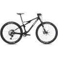 Bh Lynx Race Evo 8.0 29´´ Xt 8100 2024 Mtb Cykel