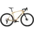 Ornus G2 Ekar 2024 Gravelcykel