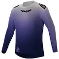 Alpinestars A-aria Polartec Maker Elite Langærmet Enduro-trøje