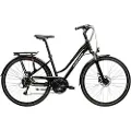 KROSS Trans 4.0 28´´ Acera M3020 2025 Cykel