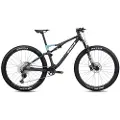 Bh Lynx Race Lt 6.0 29´´ Xt 8100 2024 Mtb Cykel