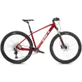 Bh Spike 3.0 29´´ Deore 5100 2025 Mtb Cykel