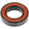 ABI Enduro Bearings Bb 6903 Llu Max Bosl-bx Solid Abec-3 Radial Lejer