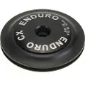 ABI Enduro Bearings Bk Cx Max Sealed Cykeltrissesæt