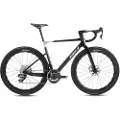 Bh Ultralight 9.0 Red Etap Axs 2025 Landevejscykel