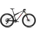 Bh Lynx Sls 8.0 29´´ Xt 2025 Mtb Cykel