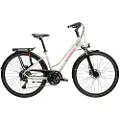 KROSS Trans 5.0 28´´ Cues U3020 2025 Cykel