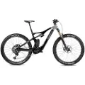 Bh Ilynx+ Sl Trail Carbon 0.0 Ep801 29´´ Xtr 2025 Elektrisk Mtbcykel