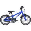 Frog Bikes 38 14´´ Cykel