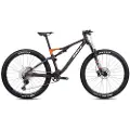 Bh Lynx Race Lt 6.0 29´´ Xt 8100 2024 Mtb Cykel