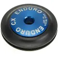 ABI Enduro Bearings Bk Cx Max Sealed Cykeltrissesæt