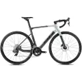 Bh Rs1 4.5 Rival Etap 2025 Landevejscykel