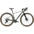 KROSS Esker 5.0 700 Grx Rx822 2025 Gravelcykel