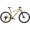 KROSS Level 6.0 29´´ Nx Eagle 2024 Mtb Cykel