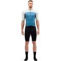Silvini Md1604 Stelvio Kortærmet Trøje