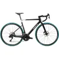 Bh Rx Team 3.0 28`` 105 Rd7100 2025 Gravelcykel