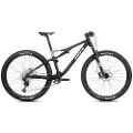 Bh Lynx Race Lt 6.5 29´´ Xt 8100 2024 Mtb Cykel