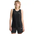 Jack Wolfskin Prelight Stride ærmeløs T-shirt