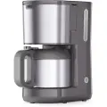 Braun Kf1500bk Drypkaffemaskine