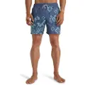 Billabong Vacay Badeshorts