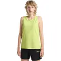 Jack Wolfskin Prelight Stride ærmeløs T-shirt