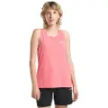 Jack Wolfskin Prelight Stride ærmeløs T-shirt
